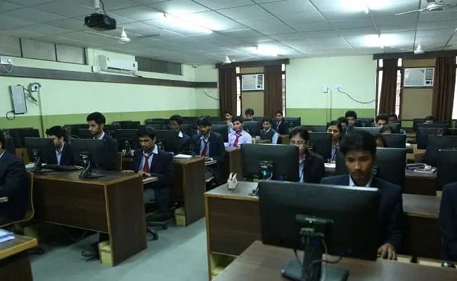 classroom-4-classroom-32