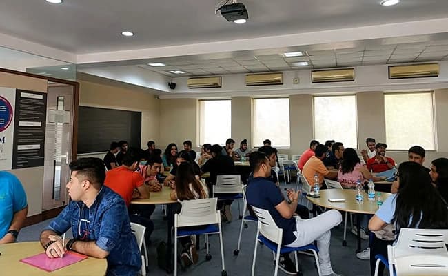 classroom-4-classroom-35