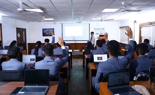 classroom-4-classroom-36