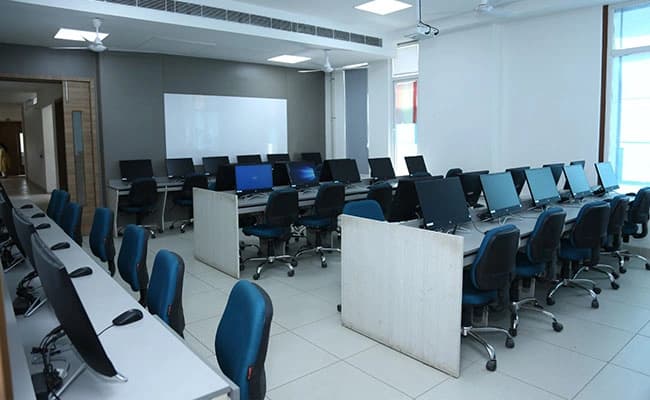 classroom-4-classroom-38