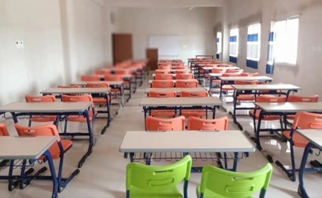 classroom-4-classroom-44