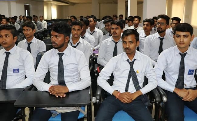 classroom-4-classroom-46