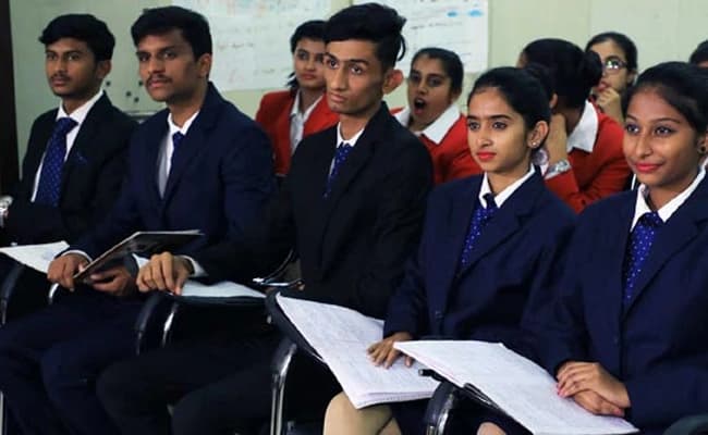 classroom-4-classroom-51