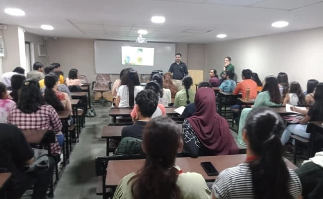 classroom-4-classroom-52