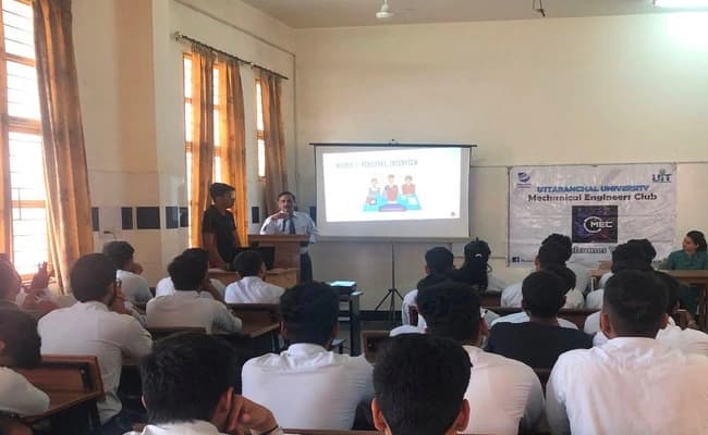 classroom-4-classroom-53