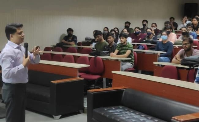 classroom-4-classroom-55