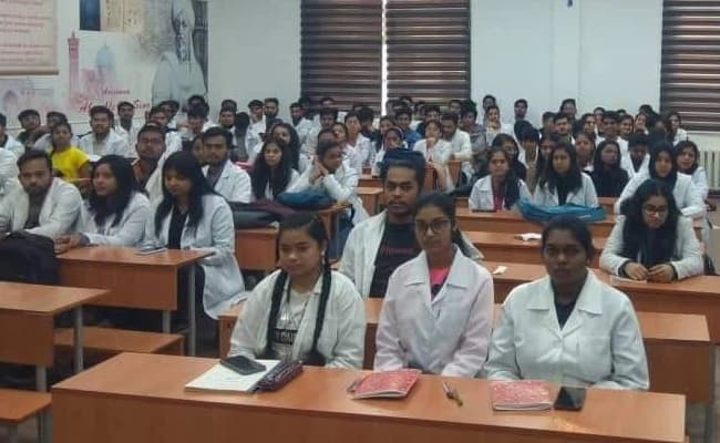 classroom-4-classroom-56