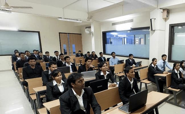 classroom-4-classroom-58