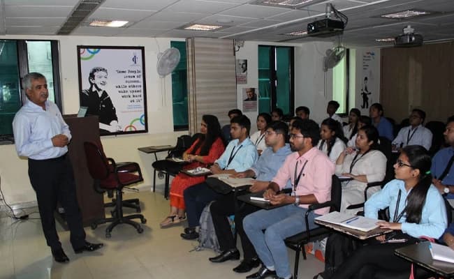 classroom-4-classroom-59