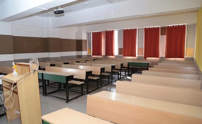 classroom-4-classroom-6