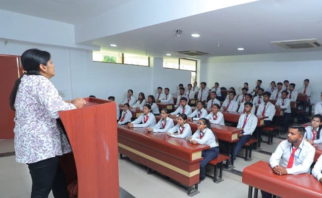 classroom-4-classroom-60