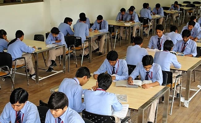 classroom-4-classroom-61