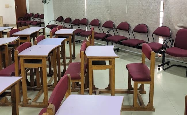 classroom-4-classroom-65