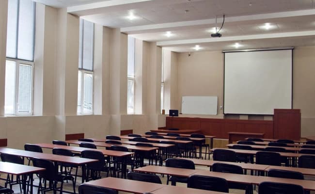 classroom-4-classroom-68
