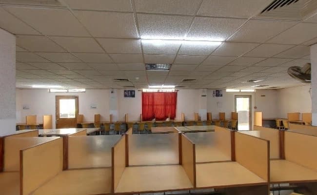 classroom-4-classroom-69