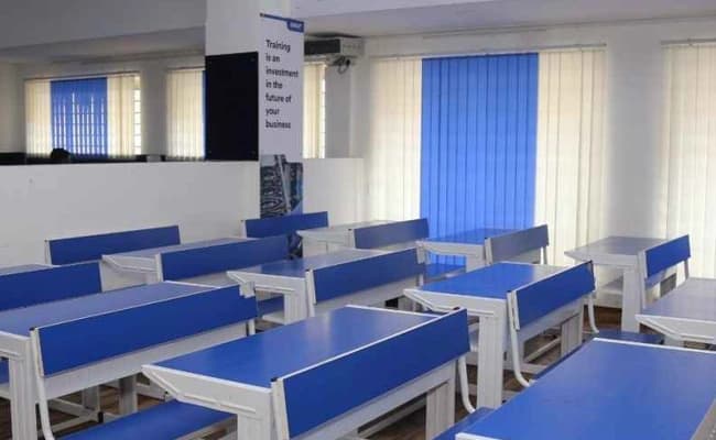 classroom-4-classroom-7
