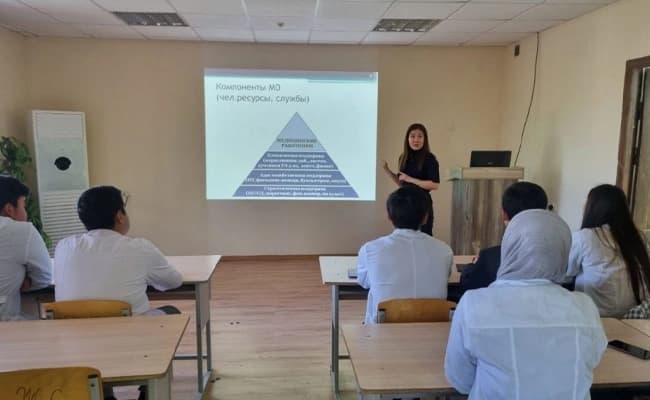 classroom-4-classroom-71