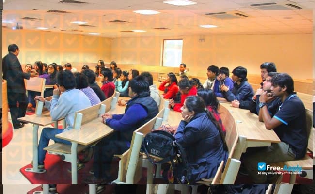 classroom-4-classroom-74