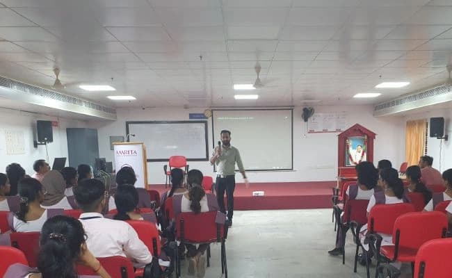 classroom-4-classroom-76