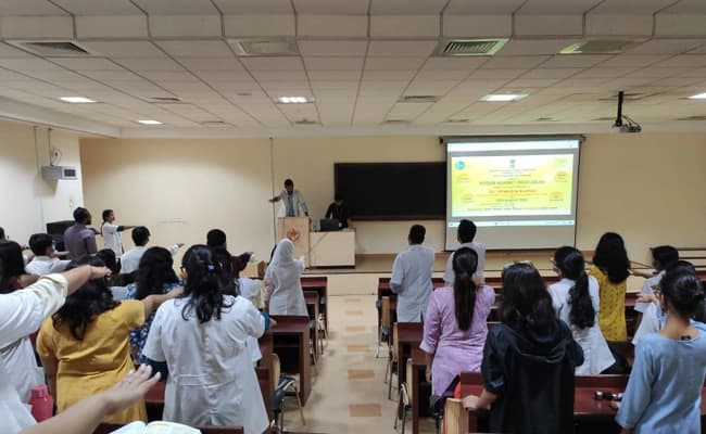 classroom-4-classroom-77