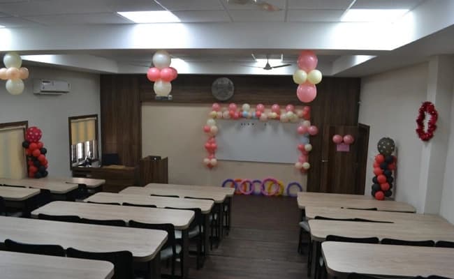 classroom-4-classroom-8