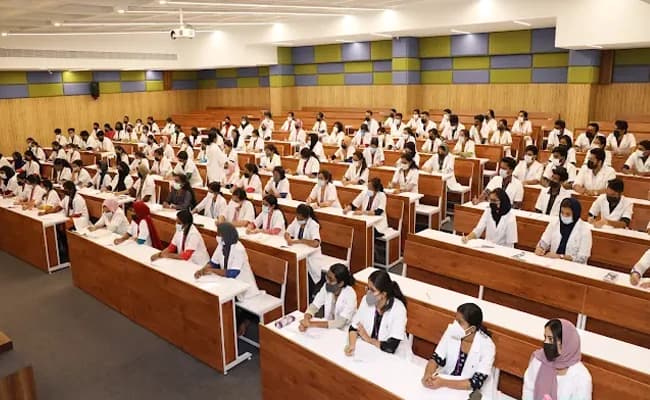 classroom-4-classroom-80