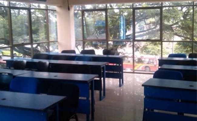 classroom-4-classroom-82