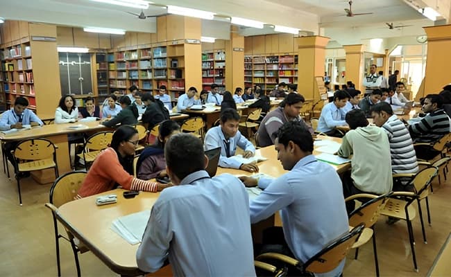 classroom-4-classroom-84