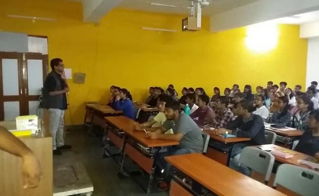 classroom-4-classroom-85