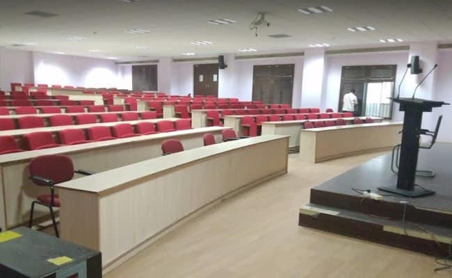 classroom-5-classroom-10