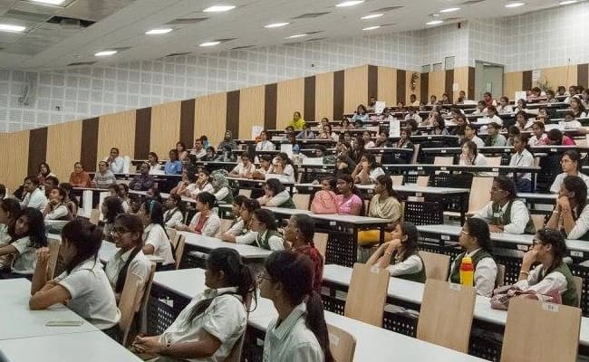 classroom-5-classroom-11