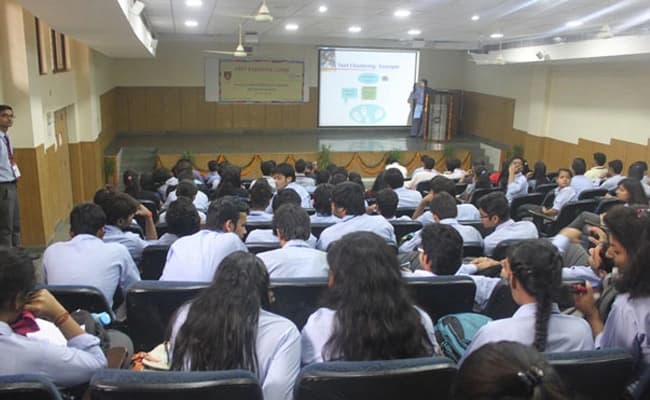 classroom-5-classroom-16