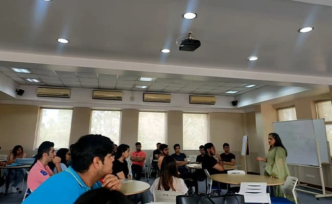 classroom-5-classroom-18