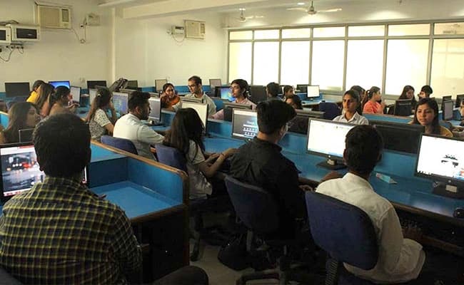 classroom-5-classroom-21