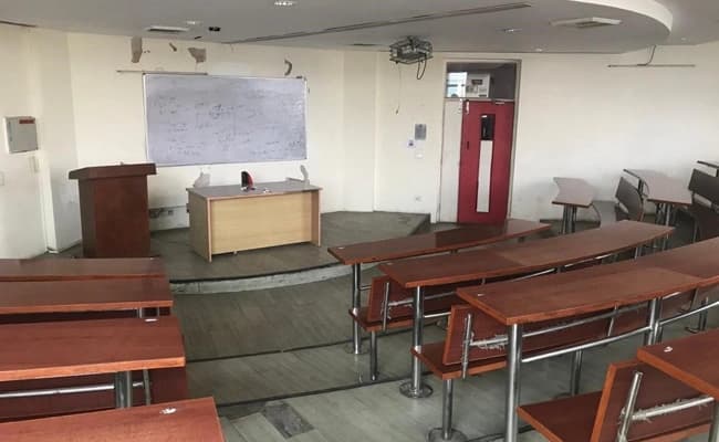 classroom-5-classroom-33