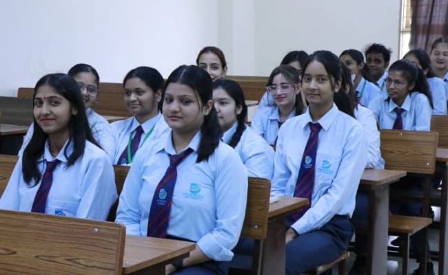 classroom-5-classroom-34