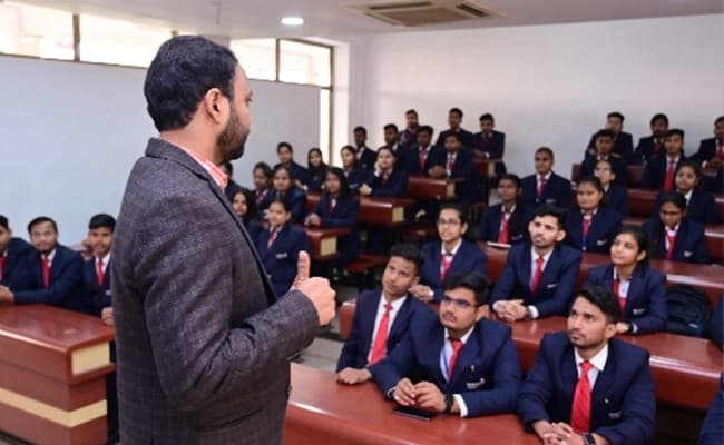 classroom-5-classroom-37