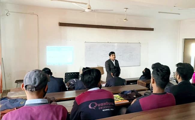 classroom-5-classroom-38