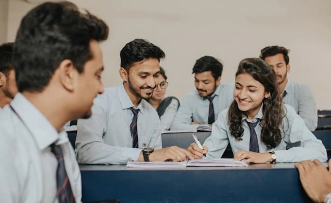 classroom-5-classroom-4