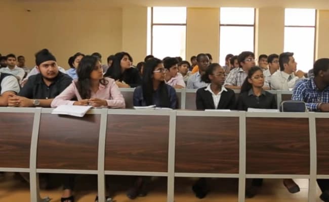 classroom-5-classroom-42