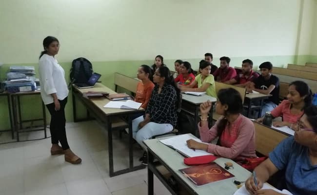 classroom-5-classroom-44