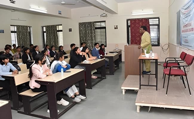 classroom-5-classroom-45