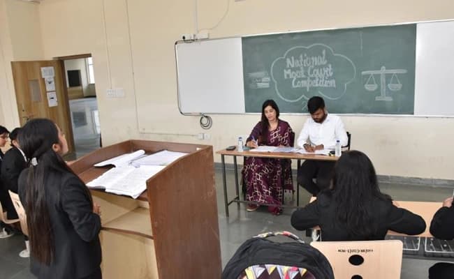 classroom-5-classroom-46