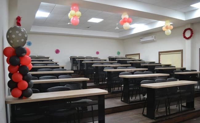 classroom-5-classroom-5
