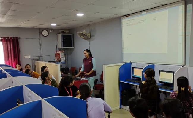classroom-5-classroom-7