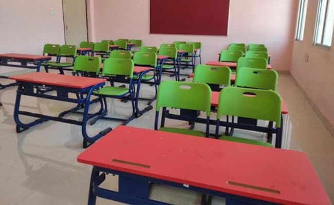 classroom-classroom-26