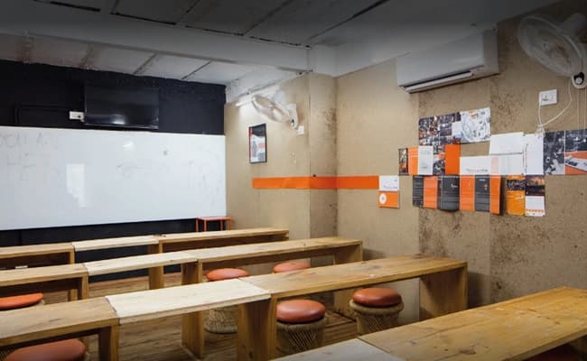 classroom-classroom-30