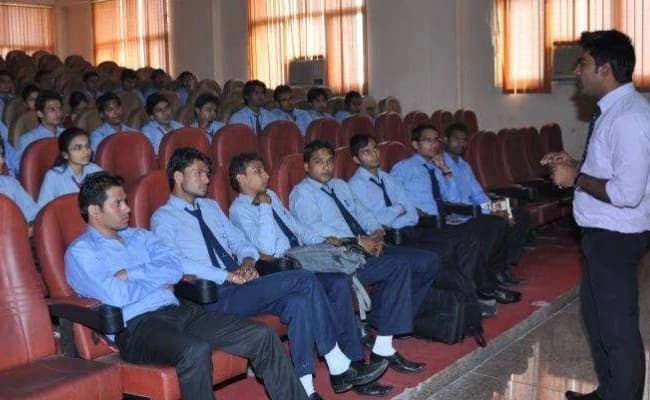 classroom-classroom-51