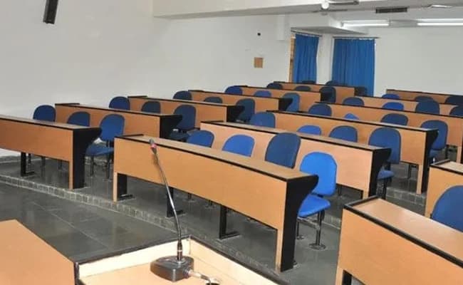 classroom-classroom-53