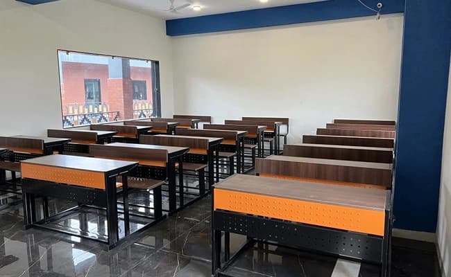 classroom1-classroom